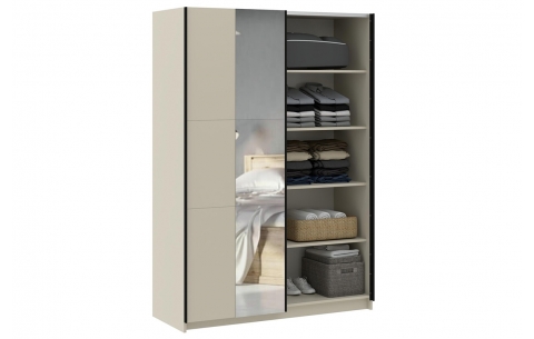 Spinta SLS 15221