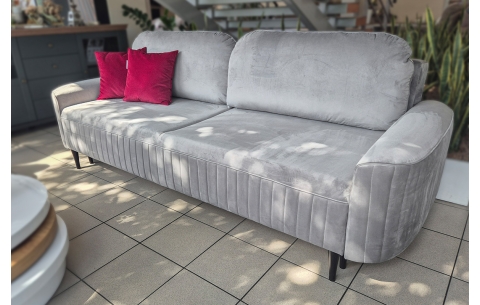 Sofa NVN 15226
