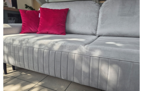 Sofa NVN 15226