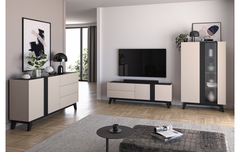 Spinta SFR 15231
