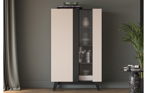 Indauja SFR 15232