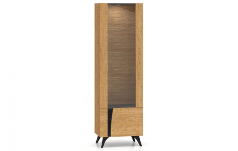 Vitrina CTS 15241