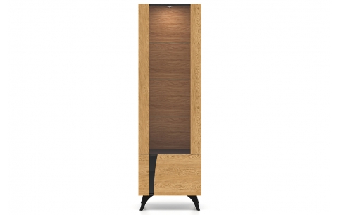 Vitrina CTS 15241