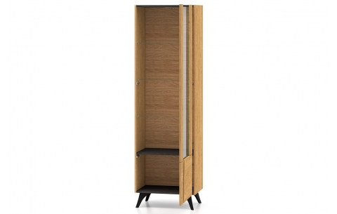 Vitrina CTS 15241