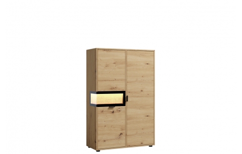 Indauja TVL 15263