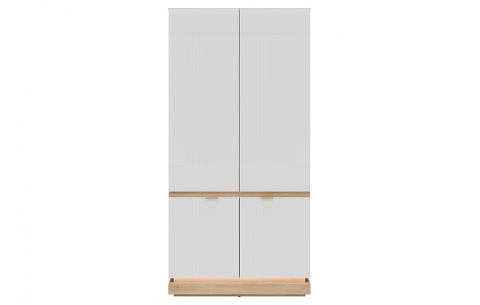 Spinta TML 15306