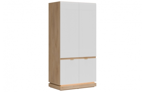 Spinta TML 15306