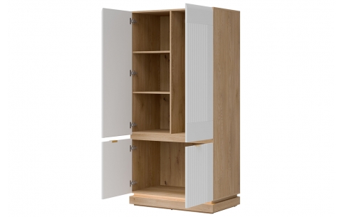 Spinta TML 15306