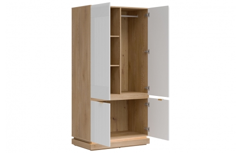 Spinta TML 15306