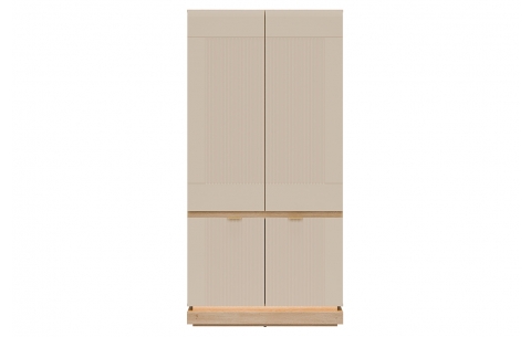 Spinta TML 15307