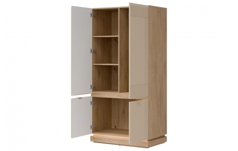 Spinta TML 15307