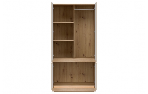 Spinta TML 15307