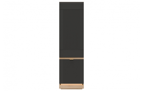 Spinta TML 15310