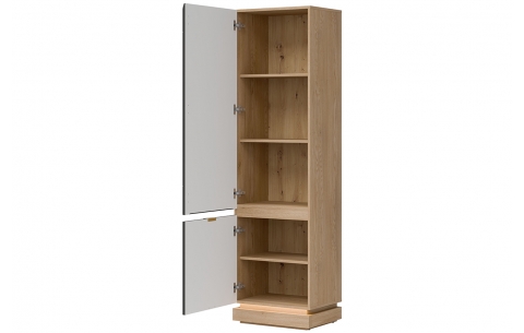 Spinta TML 15310