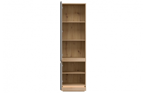 Spinta TML 15310