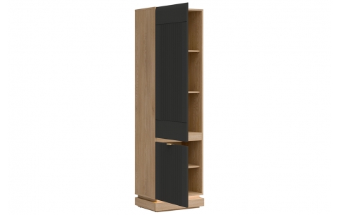 Spinta TML 15310