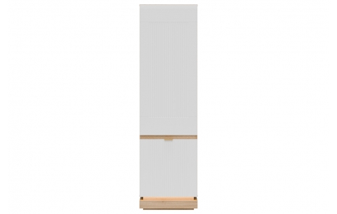 Spinta TML 15311