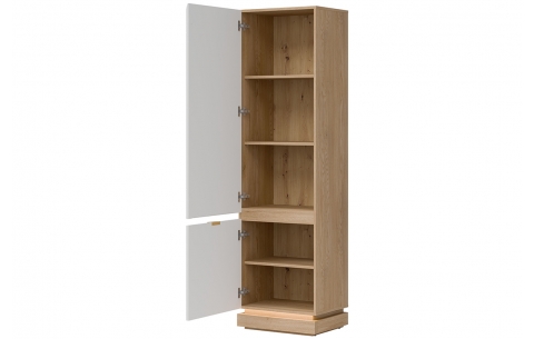 Spinta TML 15311
