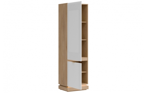 Spinta TML 15311