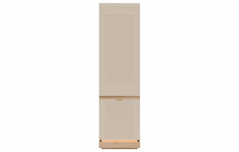 Spinta TML 15312