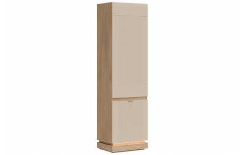 Spinta TML 15312
