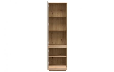 Spinta TML 15312