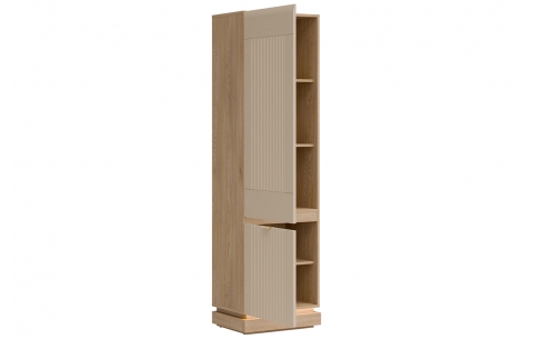 Spinta TML 15312
