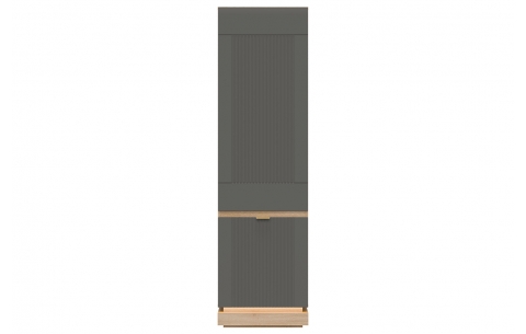 Spinta TML 15313