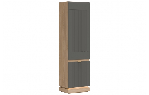 Spinta TML 15313