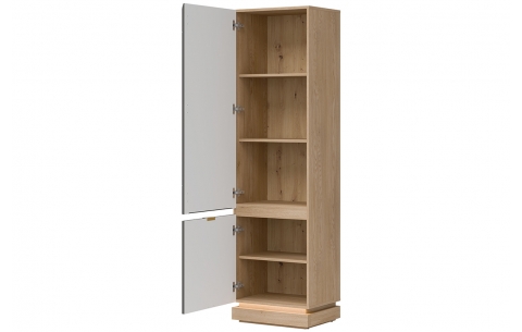 Spinta TML 15313