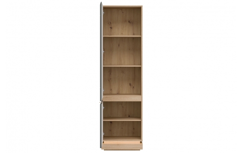 Spinta TML 15313