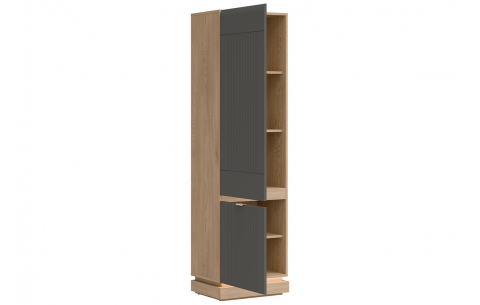 Spinta TML 15313