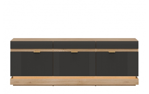 Sekcija TML 15347