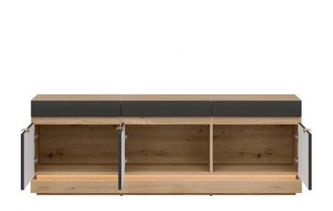 Sekcija TML 15347