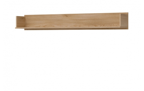 Sekcija TML 15347