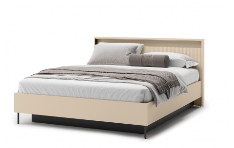 Lova TREND 15355
