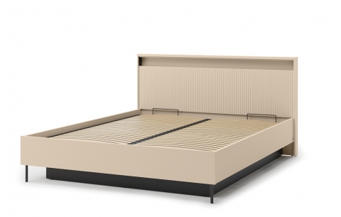 Lova TREND 15355
