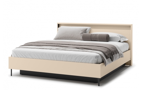 Lova TREND 15356