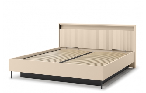 Lova TREND 15356