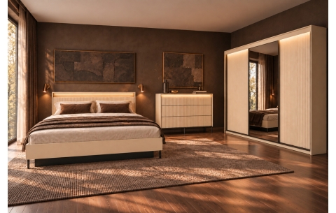 Lova TREND 15356
