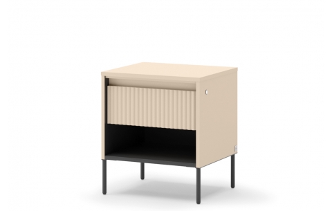 Spintelė TREND 15357