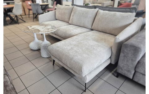 Kampinė sofa JOSH 15366