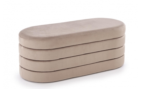Minkštasuolis PCL 15380