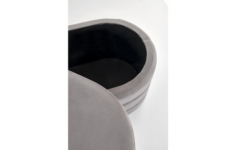 Minkštasuolis PCL 15380