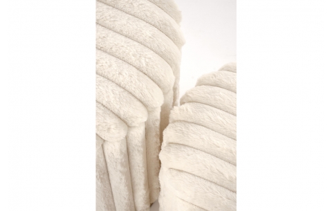 Pufas DFD 15381