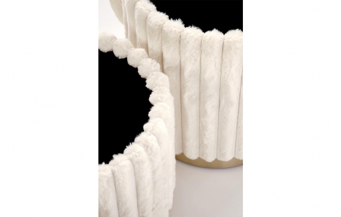 Pufas DFD 15381