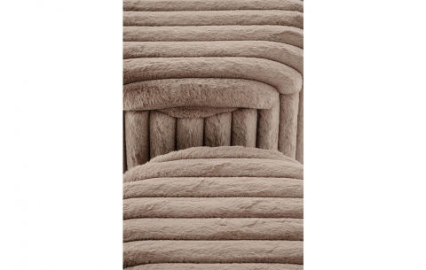 Pufas DFD 15381