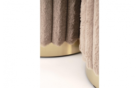 Pufas DFD 15381