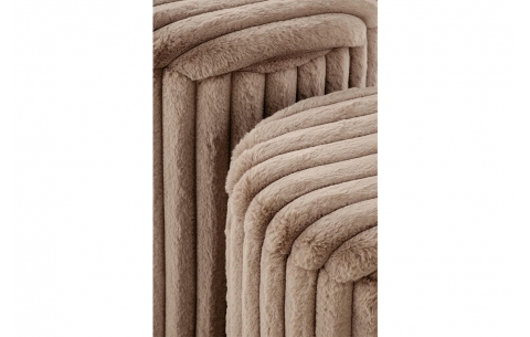 Pufas DFD 15381