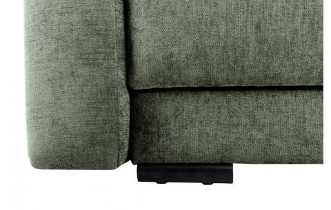Sofa XTR 15386